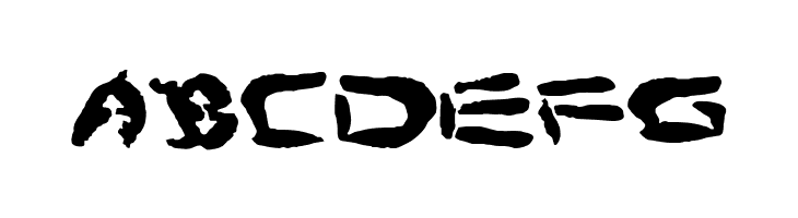 Protoplasm  Free Fonts Download