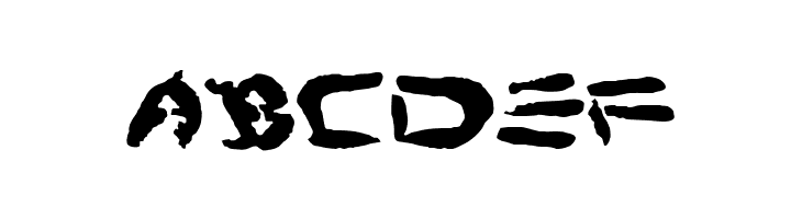 Protoplasm  Free Fonts Download