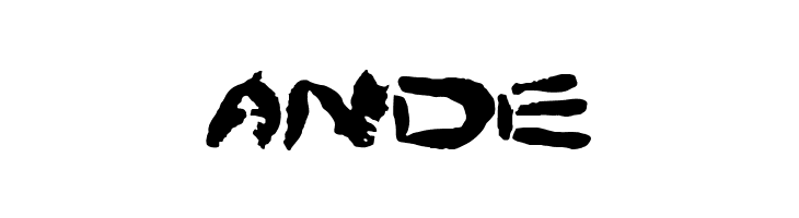 Protoplasm  Free Fonts Download