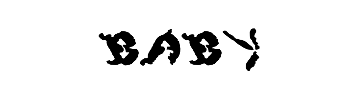 Protoplasm  Free Fonts Download