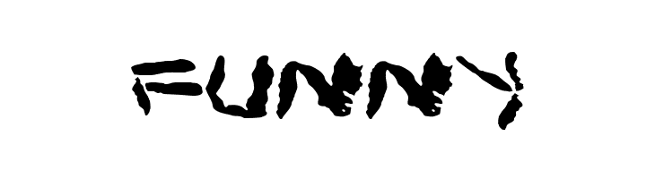 Protoplasm  Free Fonts Download