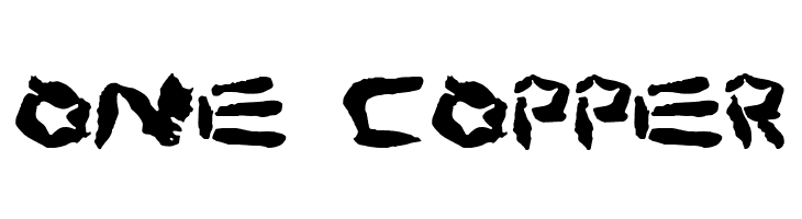 Protoplasm  Free Fonts Download