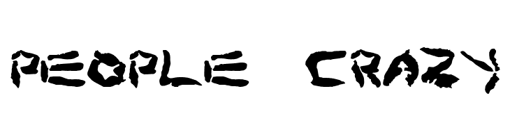 Protoplasm  Free Fonts Download