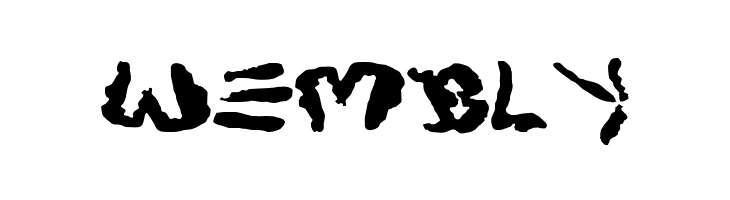 Protoplasm  Free Fonts Download