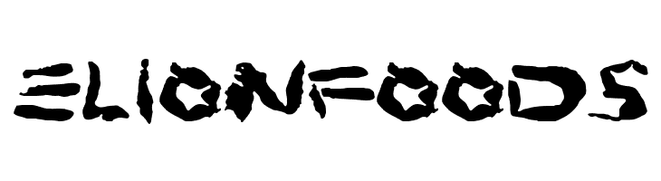 Protoplasm  Free Fonts Download