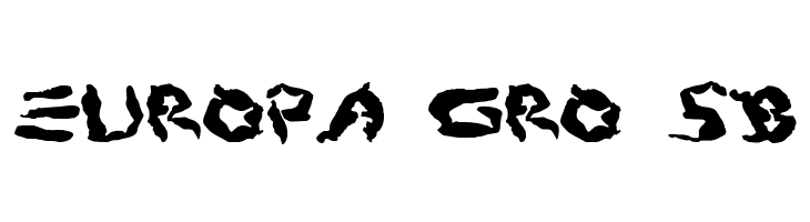 Protoplasm  Free Fonts Download