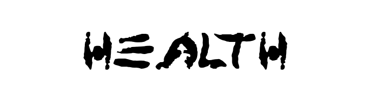 Protoplasm  Free Fonts Download