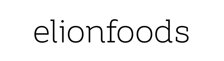 Amazing Slab Trial Light  Free Fonts Download