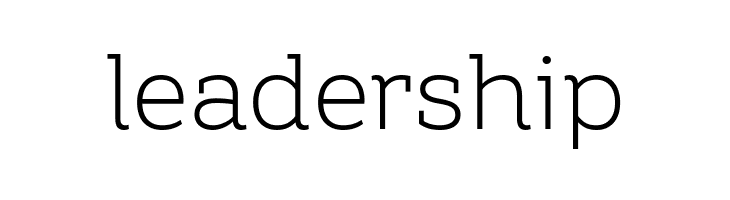 Amazing Slab Trial Light  Free Fonts Download