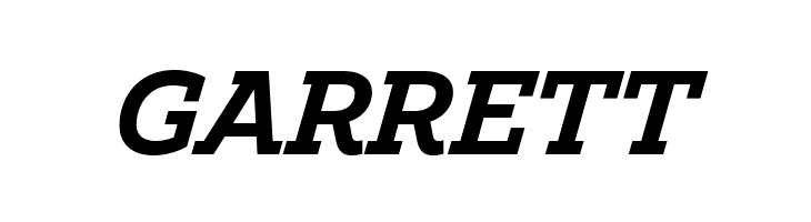 Amazing Slab Trial Bold Italic  Free Fonts Download