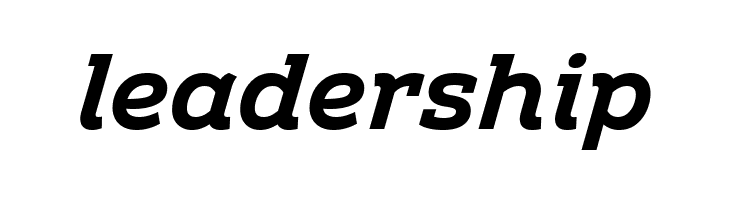 Amazing Slab Trial Bold Italic  Free Fonts Download