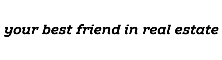 Amazing Slab Trial Bold Italic  Free Fonts Download