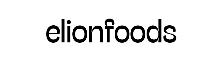 Stinger Trial Regular  Free Fonts Download