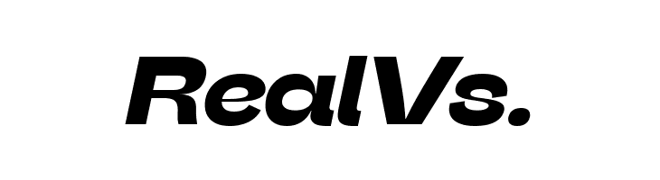 Stinger Wide Trial Bold Italic  Free Fonts Download