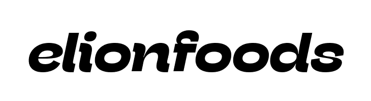 Stinger Wide Trial Bold Italic  Free Fonts Download