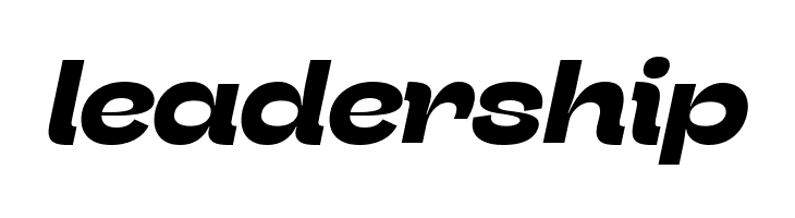 Stinger Wide Trial Bold Italic  Free Fonts Download