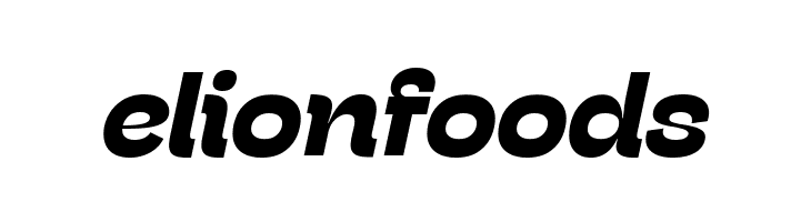 Stinger Fit Trial Bold Italic  Free Fonts Download