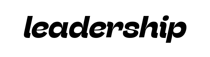 Stinger Fit Trial Bold Italic  Free Fonts Download