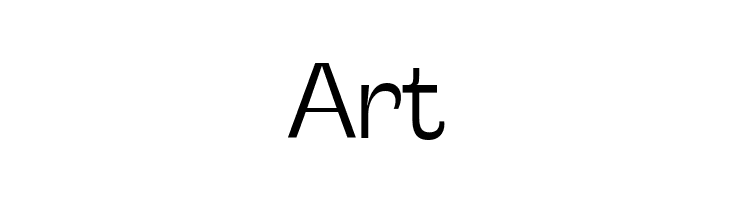 Stinger Fit Trial Light  Free Fonts Download