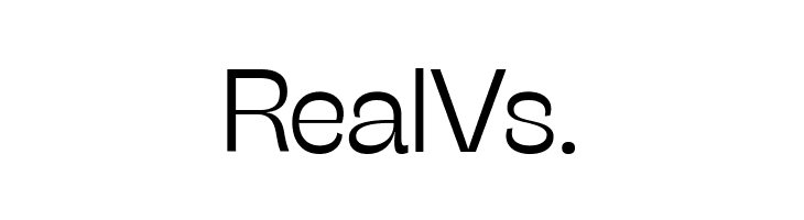 Stinger Fit Trial Light  Free Fonts Download