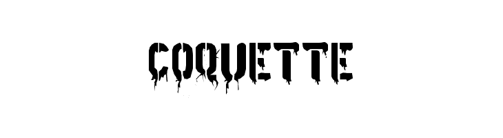 American Life  Free Fonts Download