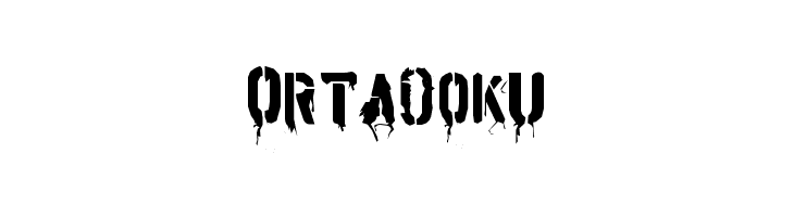 American Life  Free Fonts Download