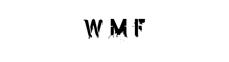American Life  Free Fonts Download