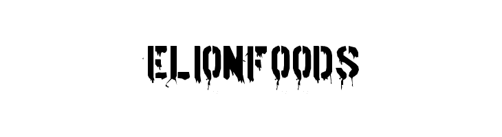 American Life  Free Fonts Download