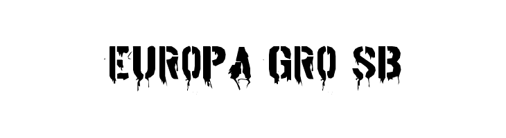 American Life  Free Fonts Download