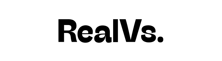 Stinger Trial Bold  Free Fonts Download