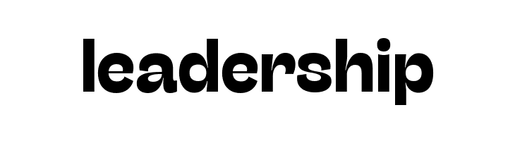 Stinger Trial Bold  Free Fonts Download