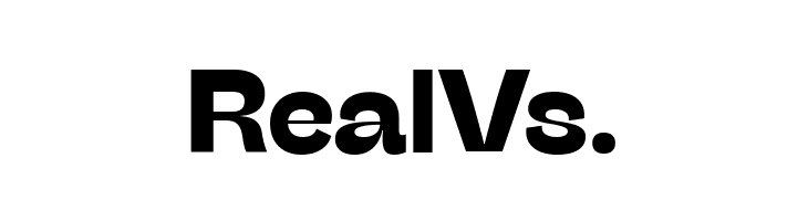 Stinger Fit Trial Bold  Free Fonts Download