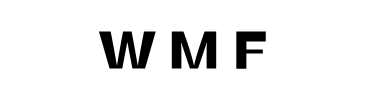 Stinger Fit Trial Bold  Free Fonts Download