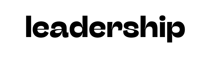 Stinger Fit Trial Bold  Free Fonts Download