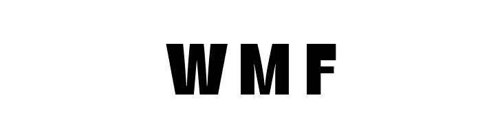 Stinger Slim Trial Heavy  Free Fonts Download