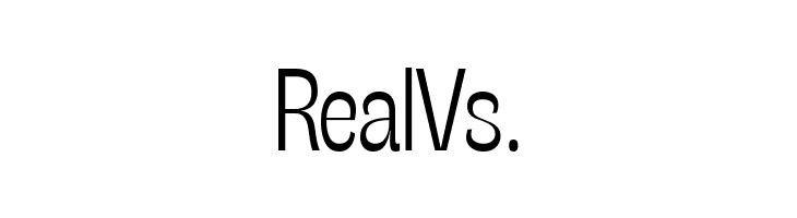 Stinger Slim Trial Light  Free Fonts Download