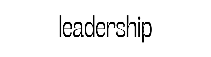 Stinger Slim Trial Light  Free Fonts Download