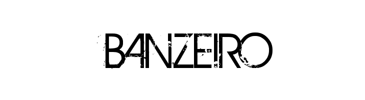 BIRTH OF A HERO  Free Fonts Download