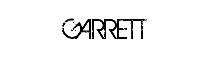 BIRTH OF A HERO  Free Fonts Download