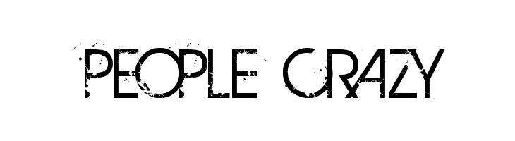 BIRTH OF A HERO  Free Fonts Download