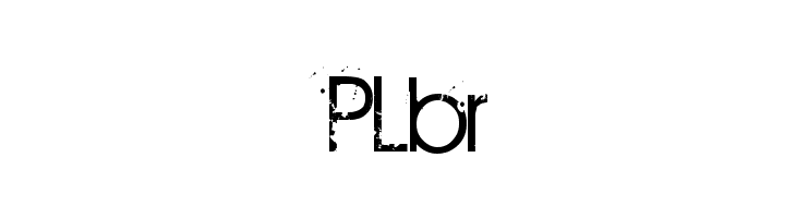 BIRTH OF A HERO  Free Fonts Download