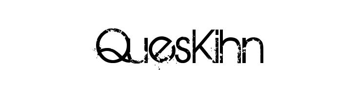 BIRTH OF A HERO  Free Fonts Download