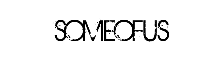 BIRTH OF A HERO  Free Fonts Download