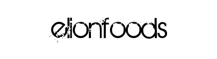 BIRTH OF A HERO  Free Fonts Download