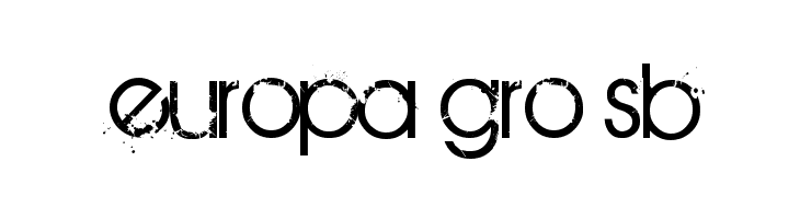 BIRTH OF A HERO  Free Fonts Download