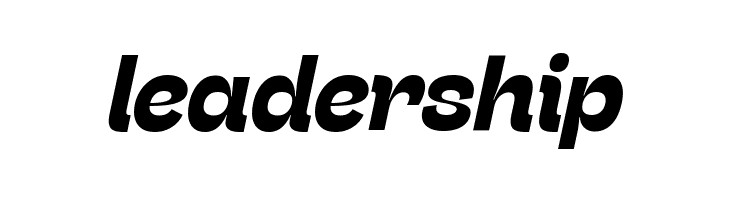 Stinger Trial Bold Italic  Free Fonts Download