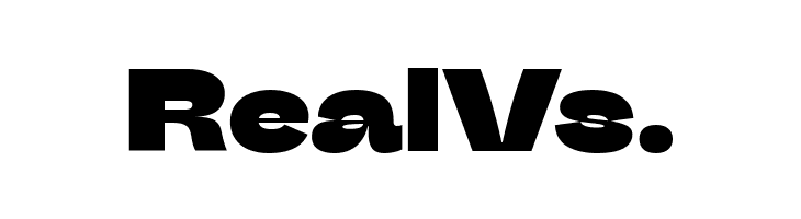 Stinger Wide Trial Heavy  Free Fonts Download