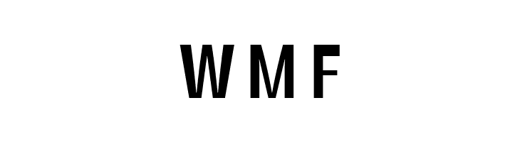 Stinger Slim Trial Bold  Free Fonts Download