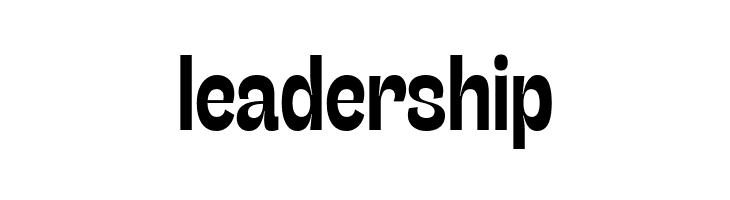 Stinger Slim Trial Bold  Free Fonts Download