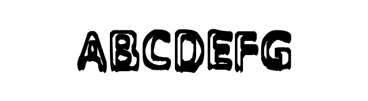 Grasping  Free Fonts Download